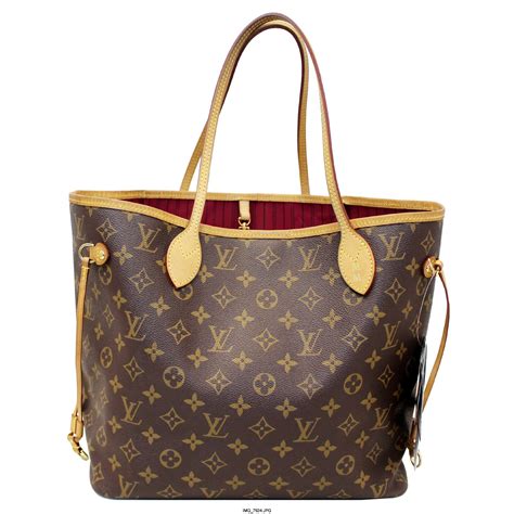 small neverfull louis vuitton|louis vuitton neverfull bag outlet.